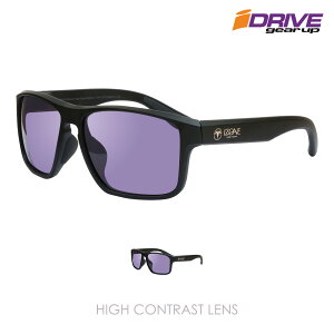 IZONE NEW YORK iDrive TOX Y fB[X Ό UVJbg OJbg 99.9 傫TCY  F 茩 {\nCRgXgY EFg y Yɂ 