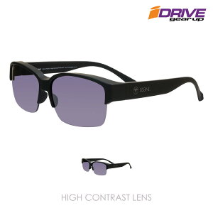 IZONE NEW YORK iDRIVE TOX Kl̏ォ  I[o[OX I[o[TOX Y fB[X Ό UVJbg O99.9Jbg y \ΌnCRgXgY AEg