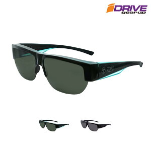 IZONE NEW YORK iDRIVEKl̏ォ  TOX Ό I[o[TOX I[o[OX Y fB[X OJbg UV Jbg AEghApP488