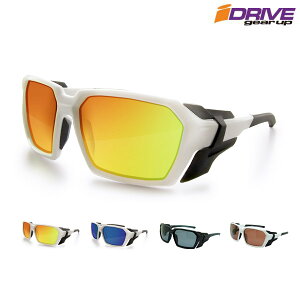 IZONE NEW YORK iDrive TOX Y Ό UVJbg O 99.9 Jbg X|[cTOX 傫TCY 傫 X|[c t ~[ AEghAp P554