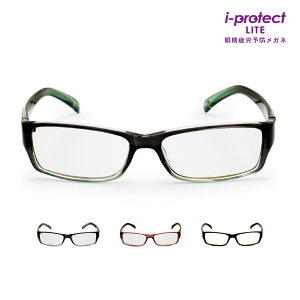 IZONE NEW YORK PCKl u[CgJbg PCpKl TOX fB[X UV u[CgJbgKl xȂ NAY iprotect LITE-3577