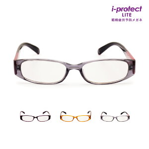 IZONE NEW YORK PCKl u[CgJbg PCpKl u[CgJbgKl xȂ TOX fB[X UVJbg NAY u[Cg O ߐԊOJbg uh iprotect LIT