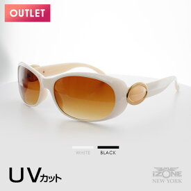 【訳あり】3554-outlet サングラス メンズ レディース UVカット