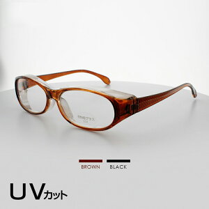 y󂠂zԕ TOX ΍p UVJbg O ΍ ԕ Kl PM2.5 Y fB[X UV3-G602