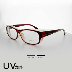 y󂠂zԕ TOX ΍p UVJbg O ΍ ԕ Kl PM2.5 Y fB[X UV3-G603