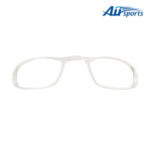 IZONE NEW YORK AIR SPORTS GAX|[c A550 A570 p xtYΉCi[