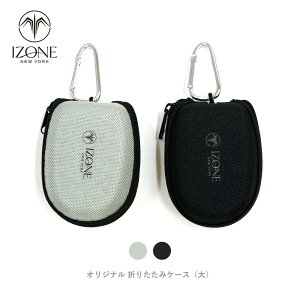 IZONE NEW YORK ܂肽 TOXP[X KlP[X JritbNt n[hP[X ܂݃TOX ܂݊ዾp P[X Wbp[ J ܂肽݃TOXpP[X