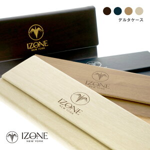 IZONE NEW YORK TOXP[X KlP[X ܂肽 ؖ Ebh y RpNg X }Olbg ዾP[X Op f^P[X