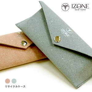 IZONE NEW YORK KlP[X TOXP[X fB[X X TCNf sN O[ TCNP[X v-caserecycle