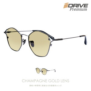 IZONE NEW YORK iDrivePremium TOX Y fB[X Ό UV400 UVJbg 99 OJbg F ׂ F p` Y ^ VpS[hY P[Xt ^]p AEghAp