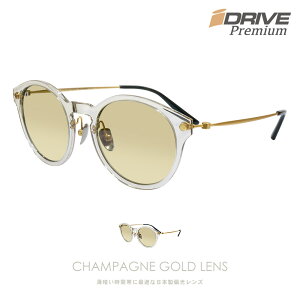 IZONE NEW YORK iDrivePremium TOX fB[X Y UVJbg Ό OJbg 99.9 y y F {ΌY VpS[h {Xg P[Xt AEghAp P1430CG