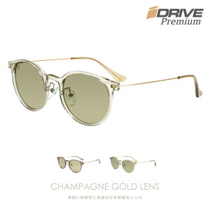 IZONE NEW YORK iDrivePremium TOX fB[X Y UVJbg Ό OJbg 99.9 y y FY {ΌY VpS[h {Xg P[Xt AEghAp P157CG