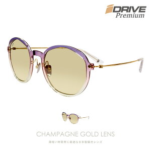 IZONE NEW YORK iDrivePremium TOX fB[X Y UVJbg Ό F O Jbg ^]p {Xg VpS[h {ΌY y P[Xt AEghAp P165CG