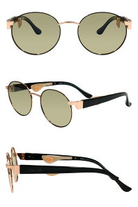 IZONE NEW YORK Petite Aile(veBG) TOX fB[X Ό UVJbg 99.9OJbg @ Ȃ @ɐՂȂTOX @ɂȂ@ɂȂȂ @ĂȂ F