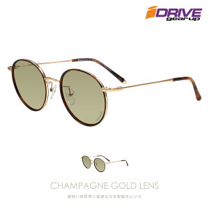 IZONE NEW YORK iDrive TOX Y fB[X Ό UVJbg OJbg Eh ^t[ F VpS[hY ^]p AEghAp P3100CG