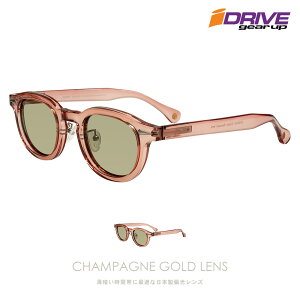 IZONE NEW YORK iDrive TOX Y fB[X UVJbg Ό g Zt[ {Xg EFg {Xg AEghAp F CgJ[ {VpS[hY 