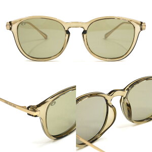 IZONE NEW YORK iDrivePremium TOX fB[X Y UVJbg Ό OJbg 99.9 y F {ΌY VpS[h {Xg P[Xt AEghAp P4731CG