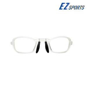 IZONE NEW YORK EZ SPORTS p xtYΉCi[