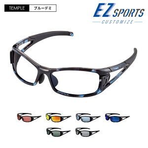 IZONE NEW YORK EZ SPORTS TOX X|[c Y X|[cTOX Ό UVJbg O99.9Jbg y { \Y pYt P[Xt EZX|[c ez-p555-C7