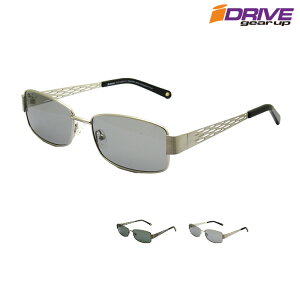 IZONE NEW YORK iDrive TOX Y uvJbg uv400 Ό OJbg ^t[ XNGA X|[c ^]p AEghAp P237