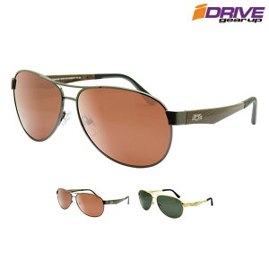 IZONE NEW YORK iDrive TOX Y fB[X uvJbg 99 OJbg Ό eBAhbv ؖ y ^] hCu AEghAp uh ID-P244