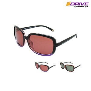 IZONE NEW YORK iDrive TOX Y fB[X uvJbg Ό X|JW AEghA XNGA ^] O AEghAp uh P450