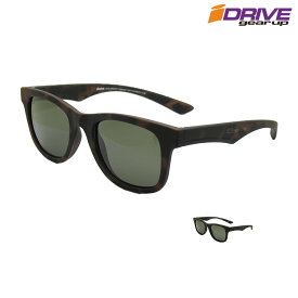 IZONE NEW YORK iDrive サングラス メンズ レディース 偏光 uv 紫外線 カット アウトドア用 運転用 ケース付き P474