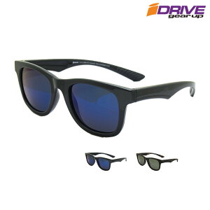 IZONE NEW YORK iDrive TOX Y fB[X Ό uv O Jbg AEghAp ^]p P[Xt P474