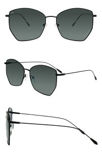 IZONE NEW YORK iDrive TOX Y fB[X Ό UVJbg O 99.9 Jbg 傫TCY 傫 o^tC ^ y p`Y {\ΌY ^]p P[Xt P255