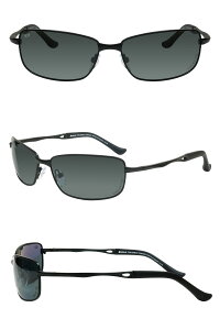 IZONE NEW YORK iDrive TOX Y Ό UVJbg 99 OJbg XNGA ~[ Y nCJ[u ^ ϏՌY y t[ ^]p AEghAp P[Xt P256