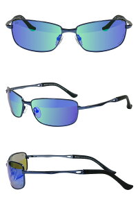 IZONE NEW YORK iDrive TOX Y Ό UVJbg 99 OJbg XNGA ~[ Y nCJ[u ^ ϏՌY y t[ ^]p AEghAp P[Xt P256