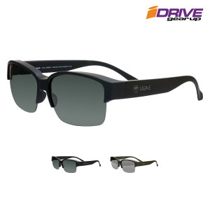 IZONE NEW YORK iDRIVE TOX Kl̏ォ  I[o[OX I[o[TOX Y fB[X Ό UVJbg O99.9Jbg y ^]p AEghAp P4441