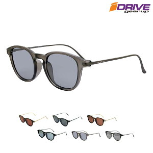 IZONE NEW YORK iDrive TOX Y fB[X Ό UVJbg O 99.9 Jbg U {Xg ϏՌY \ΌY yʃt[ Yɂ AEghAp P[Xt P473