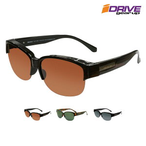 IZONE NEW YORK iDRIVE TOX Kl̏ォ  I[o[OX I[o[TOX Y fB[X Ό UVJbg O99.9Jbg ^] hCupTOX AEghAp P477