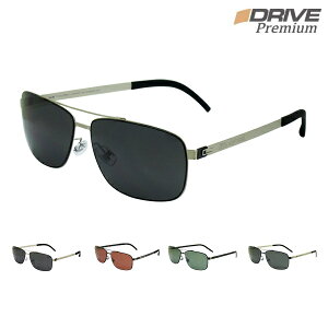 y󂠂zIZONE NEW YORK iDrivePremium TOX Y ΌUV O Jbg XNGA ^ P124