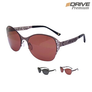 IZONE NEW YORK iDrivePremium TOX Y fB[X uvJbg Ό ^ ^] O AEghAp uh P127