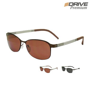 IZONE NEW YORK iDrivePremium TOX Y fB[X uvJbg Ό ^ ^] O AEghAp uh P132