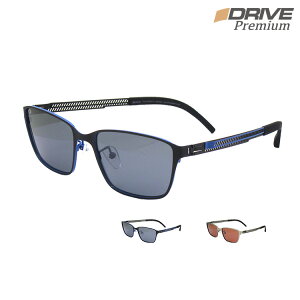 IZONE NEW YORK iDrivePremium TOX Y fB[X uvJbg Ό ^ ^] O AEghAp uh P134