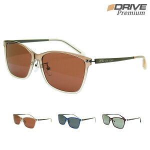 IZONE NEW YORK iDrivePremium TOX Y fB[X uvJbg Ό ^E[X AEghA ^] O AEghAp uh P141