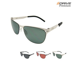 IZONE NEW YORK iDrivePremium TOX Y fB[X Ό uvJbg 99 OJbg EFg ^ ^] O AEghAp uh P119