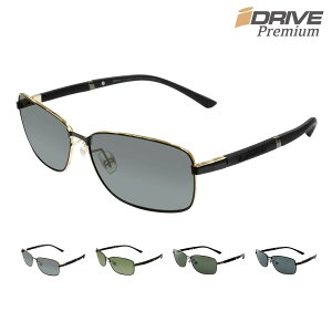 IZONE NEW YORK iDrivePremium TOX Y Ό \ { Y y UVJbg 99.9 OJbg UV400 XNGA P[Xt AEghAp P110