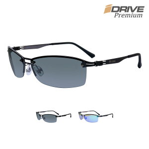 IZONE NEW YORK iDrivePremium TOX Y Ό UVJbg OJbg XNGA UV400 \ { Y y P[Xt AEghAp P1120