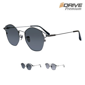 IZONE NEW YORK iDrivePremium TOX fB[X Ό UV 99.9 Jbg OJbg p` Y ^ y \ {Y P[Xt ^]p AEghAp P1380