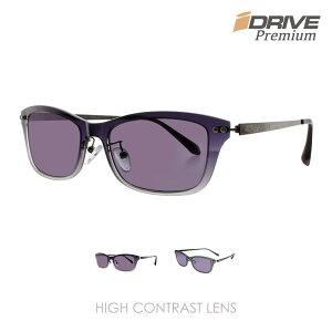 IZONE NEW YORK iDrive TOX Y Ό F 邢Y \{ΌY F XNGA 邢Y nCRgXg ^]p AEghAp P144-HC