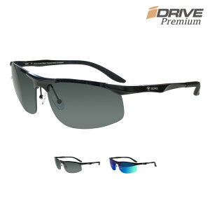 IZONE NEW YORK iDrivePremium TOX Y uh fB[X Ό uvJbg 99 OJbg ~[ y X|[c AEghA ^] hCu P146