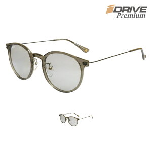 IZONE NEW YORK iDrivePremium TOX fB[X Y UVJbg 99.9 Ό O Jbg ^]p {Xg  F y ϏՌ {ΌY P[Xt AEghAp P157