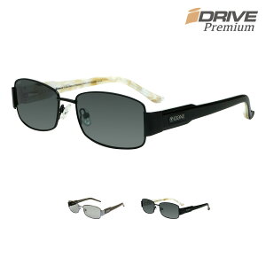 IZONE NEW YORK iDrivePremium TOX fB[X Y UVJbg 99.9 Ό O Jbg ^]p XNGA y  ϏՌ {Ό Y P[Xt AEghAp P158