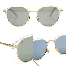 IZONE NEW YORK iDrivePremium サングラス レディース 偏光 UV 99.9％ カット 紫外線カット クラウンパント サーモント ブロウ 高性能 日本製レンズ 軽量 ケース付き アウトドア用 P162