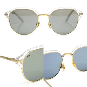 IZONE NEW YORK iDrivePremium TOX fB[X Ό UV 99.9 Jbg OJbg NEpg T[g uE \ {Y y P[Xt AEghAp P162