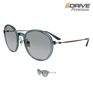IZONE NEW YORK iDrivePremium TOX fB[X Y UVJbg 99.9 Ό O Jbg ^]p {Xg y ϏՌ {ΌY P[Xt AEghAp P165